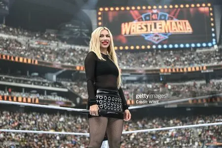 Ava Max OnlyFans Leaked Free Thumbnail Picture - #iWgAGS2wkO