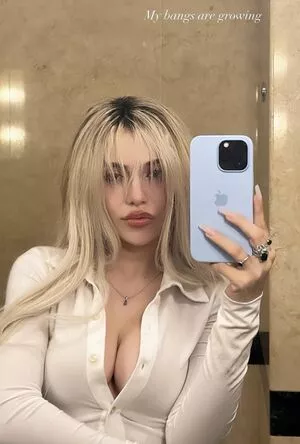 Ava Max OnlyFans Leaked Free Thumbnail Picture - #ij44ndeOe7