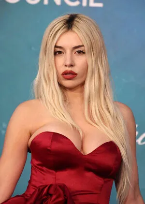 Ava Max OnlyFans Leaked Free Thumbnail Picture - #j2JwCwYVmT
