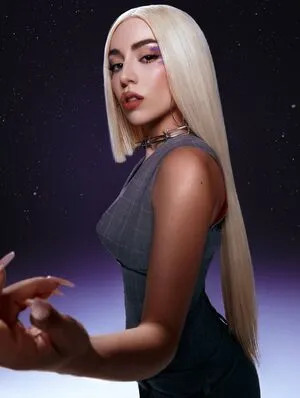 Ava Max OnlyFans Leaked Free Thumbnail Picture - #jM6rgNpGaM