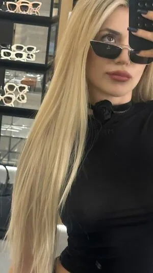 Ava Max OnlyFans Leaked Free Thumbnail Picture - #jTV0EJiTy4