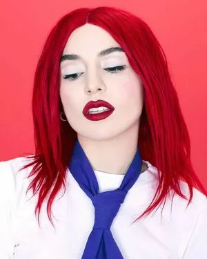 Ava Max OnlyFans Leaked Free Thumbnail Picture - #js7pkmtmtT