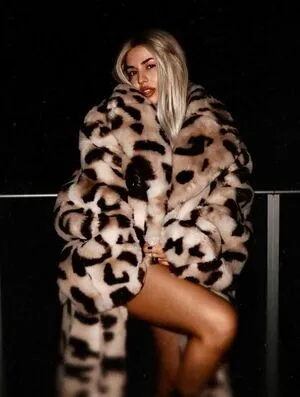 Ava Max OnlyFans Leaked Free Thumbnail Picture - #kSW24lQb7g