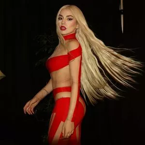 Ava Max OnlyFans Leaked Free Thumbnail Picture - #mp8Tcj08vX