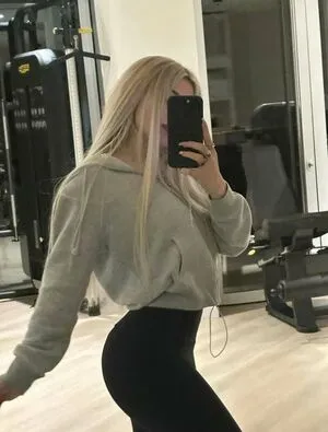 Ava Max OnlyFans Leaked Free Thumbnail Picture - #mqoqpQkTNo