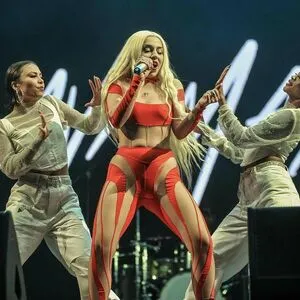 Ava Max OnlyFans Leaked Free Thumbnail Picture - #nPgUWPXeDz