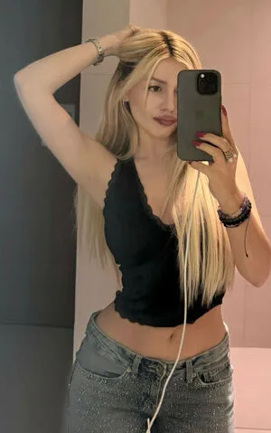 Ava Max OnlyFans Leaked Free Thumbnail Picture - #nWn0ALsdfV