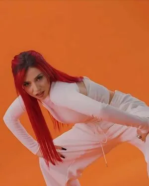 Ava Max OnlyFans Leaked Free Thumbnail Picture - #nfxXGn5VAs