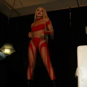 Ava Max OnlyFans Leaked Free Thumbnail Picture - #noWV0jzNWZ