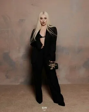Ava Max OnlyFans Leaked Free Thumbnail Picture - #o0hJOXppiF