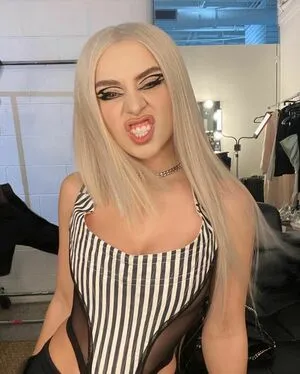 Ava Max OnlyFans Leaked Free Thumbnail Picture - #o8cHSTkek1