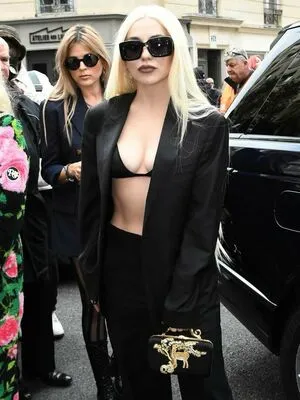 Ava Max OnlyFans Leaked Free Thumbnail Picture - #oKo8rMpAIs