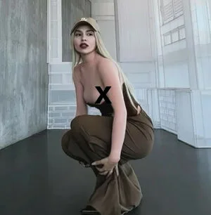 Ava Max OnlyFans Leaked Free Thumbnail Picture - #ocVs7rHBVP