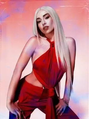Ava Max OnlyFans Leaked Free Thumbnail Picture - #pZ9HnLmiCK