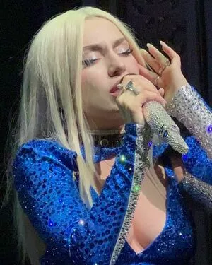 Ava Max OnlyFans Leaked Free Thumbnail Picture - #pj7PxF0XiU