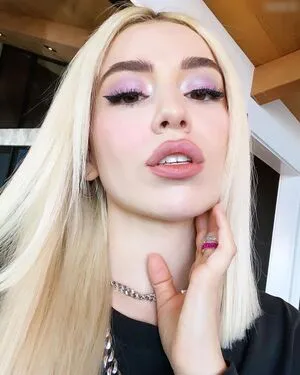 Ava Max OnlyFans Leaked Free Thumbnail Picture - #pr3b4bBzdL