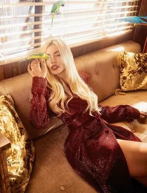 Ava Max OnlyFans Leaked Free Thumbnail Picture - #prI5irwhx3