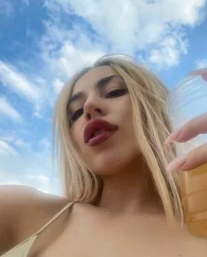 Ava Max OnlyFans Leaked Free Thumbnail Picture - #qCtzLWpHjY