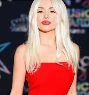 Ava Max OnlyFans Leaked Free Thumbnail Picture - #qHNvWjgNb1