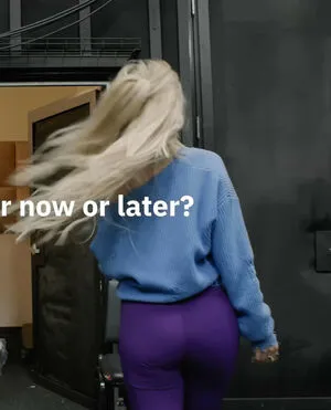 Ava Max OnlyFans Leaked Free Thumbnail Picture - #qTKdinHqKW