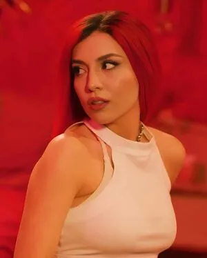 Ava Max OnlyFans Leaked Free Thumbnail Picture - #qcQ3CNK9l7