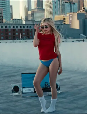 Ava Max OnlyFans Leaked Free Thumbnail Picture - #qlp9DaMOZP