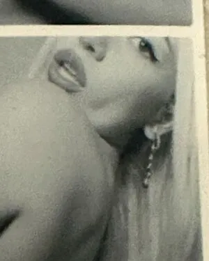 Ava Max OnlyFans Leaked Free Thumbnail Picture - #quLNw4rRct