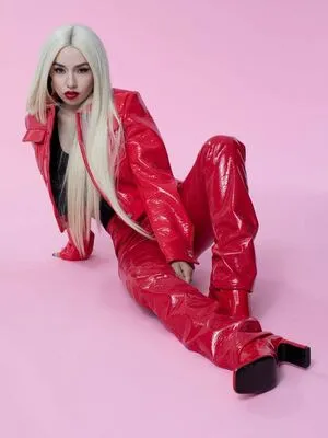 Ava Max OnlyFans Leaked Free Thumbnail Picture - #rBuJnFxezz