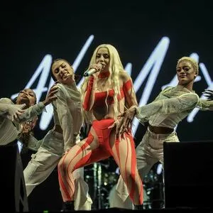 Ava Max OnlyFans Leaked Free Thumbnail Picture - #rKGZZQlvN8