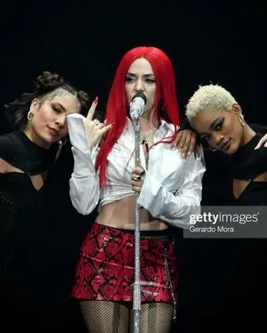 Ava Max OnlyFans Leaked Free Thumbnail Picture - #rOo3kTeyLD