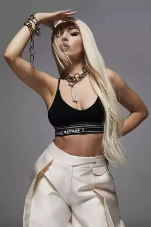 Ava Max OnlyFans Leaked Free Thumbnail Picture - #rVSdhyRJk7