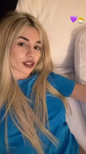 Ava Max OnlyFans Leaked Free Thumbnail Picture - #ryaL8JXQhF