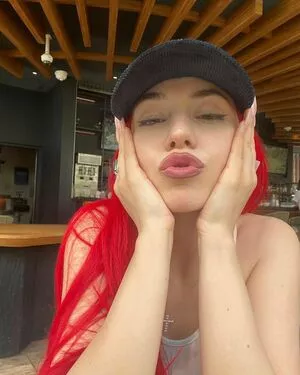 Ava Max OnlyFans Leaked Free Thumbnail Picture - #sZ23PCUbFr