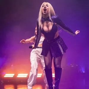 Ava Max OnlyFans Leaked Free Thumbnail Picture - #spBZoPDuKl