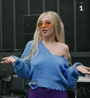 Ava Max OnlyFans Leaked Free Thumbnail Picture - #t4ggTHmWPt