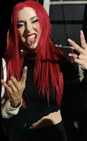 Ava Max OnlyFans Leaked Free Thumbnail Picture - #tJSwm50Cet