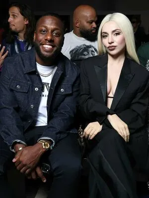 Ava Max OnlyFans Leaked Free Thumbnail Picture - #tNtuS9kjCS