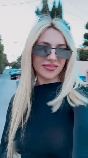 Ava Max OnlyFans Leaked Free Thumbnail Picture - #u2LoXKJdJi