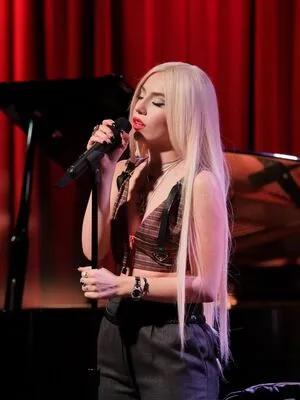 Ava Max OnlyFans Leaked Free Thumbnail Picture - #uBJtJbKyu9