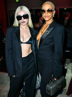 Ava Max OnlyFans Leaked Free Thumbnail Picture - #uNUtyPaoFV