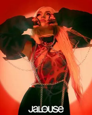 Ava Max OnlyFans Leaked Free Thumbnail Picture - #vAIdvnGoqS