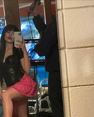 Ava Max OnlyFans Leaked Free Thumbnail Picture - #vU5sRwlWA1