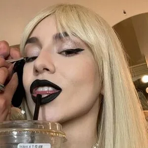 Ava Max OnlyFans Leaked Free Thumbnail Picture - #vXj3zNmVS3