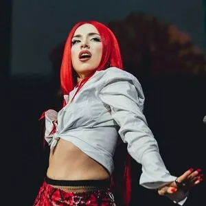 Ava Max OnlyFans Leaked Free Thumbnail Picture - #vYUi6pxpH4