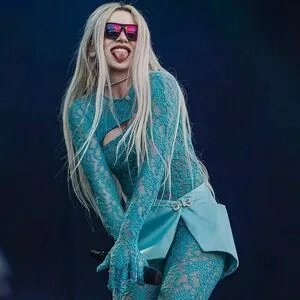 Ava Max OnlyFans Leaked Free Thumbnail Picture - #viXUqtMvL0