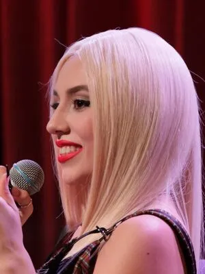 Ava Max OnlyFans Leaked Free Thumbnail Picture - #wDrHq8RSpS