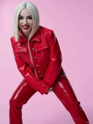 Ava Max OnlyFans Leaked Free Thumbnail Picture - #wIOHjBbVz2