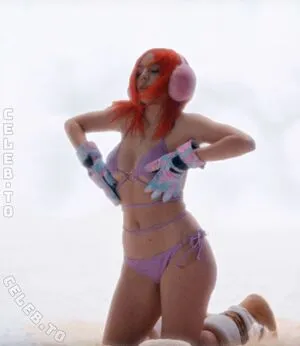 Ava Max OnlyFans Leaked Free Thumbnail Picture - #wJXdNjIQrV