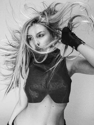 Ava Max OnlyFans Leaked Free Thumbnail Picture - #wqFsXpwzL5