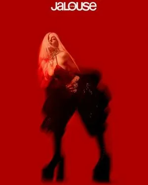 Ava Max OnlyFans Leaked Free Thumbnail Picture - #x5Npkqc9P9